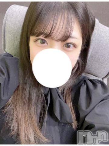 松本発デリヘルRevolution(レボリューション)清宮ゆあ☆極上Hカップ女子大生♪(21)の2023年3月13日写メブログ「はじめまして♡」