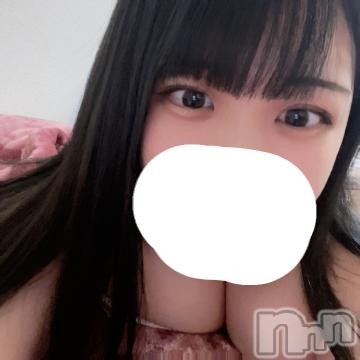 松本発デリヘルRevolution(レボリューション)清宮ゆあ☆極上Hカップ女子大生♪(21)の2023年3月18日写メブログ「PPのお兄さん💌♡」