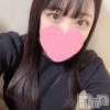 清宮ゆあ☆極上Hカップ女子大生♪(21)
