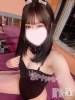 新潟ソープ 全力！！乙女坂46(ゼンリョクオトメザカフォーティーシックス) こころ(22)の3月26日写メブログ「🤍くださいっ🤍」