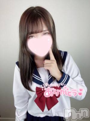 新潟ソープ 全力！！乙女坂46(ゼンリョクオトメザカフォーティーシックス) こころ(22)の3月22日写メブログ「お礼🤍」