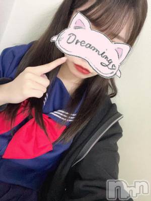 新潟ソープ 全力！！乙女坂46(ゼンリョクオトメザカフォーティーシックス) こころ(22)の3月23日写メブログ「我慢できないっ🤍」