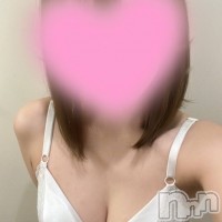 【体験】さやか