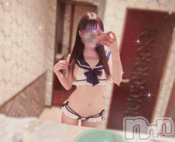 長岡デリヘルROOKIE(ルーキー) さゆ☆最高峰の美巨乳美少女(20)の3月18日写メブログ「カラダが恋してる」