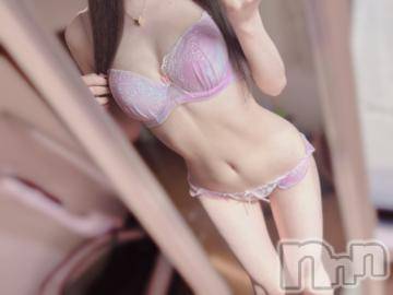 長岡デリヘルROOKIE(ルーキー) さゆ☆最高峰の美巨乳美少女(20)の3月19日写メブログ「最後は見つめ合いながら」