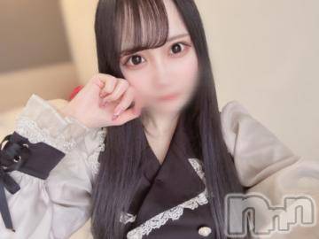 長岡デリヘルROOKIE(ルーキー) さゆ☆最高峰の美巨乳美少女(20)の3月20日写メブログ「最終日🤍」