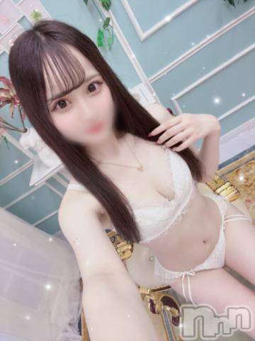 長岡デリヘルROOKIE(ルーキー) さゆ☆最高峰の美巨乳美少女(20)の12月7日写メブログ「アソコで温めてあげる」