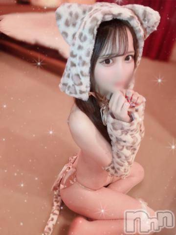 長岡デリヘルROOKIE(ルーキー) さゆ☆最高峰の美巨乳美少女(20)の12月8日写メブログ「心もカラダも満たされたい」