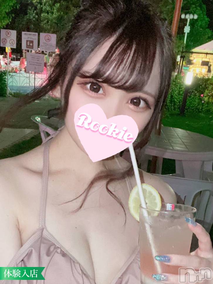 さゆ☆最高峰の美巨乳美少女