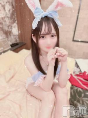 長岡デリヘル ROOKIE(ルーキー) さゆ☆最高峰の美巨乳美少女(20)の12月7日写メブログ「出会って即🏩で溺れた」