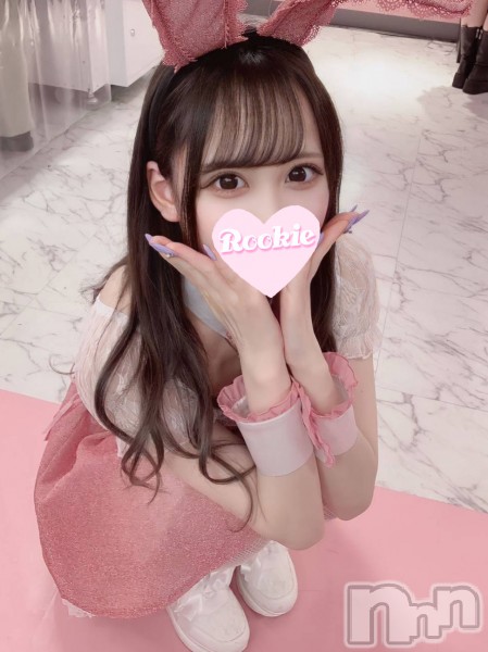 さゆ☆最高峰の美巨乳美少女