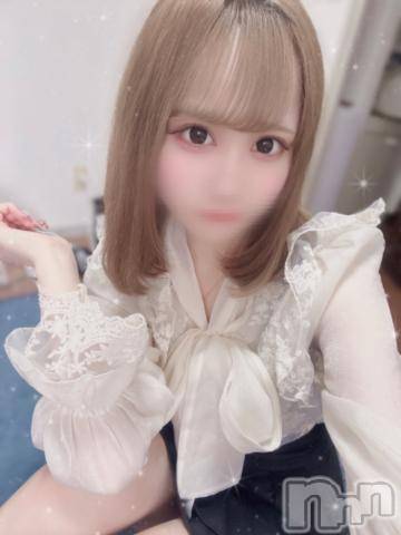 長岡デリヘルROOKIE(ルーキー)さゆ☆最高峰の美巨乳美少女(20)の2023年5月25日写メブログ「♡出勤」