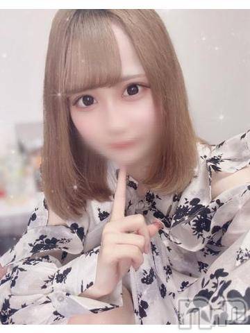 長岡デリヘルROOKIE(ルーキー)さゆ☆最高峰の美巨乳美少女(20)の2023年5月26日写メブログ「♡最終日」