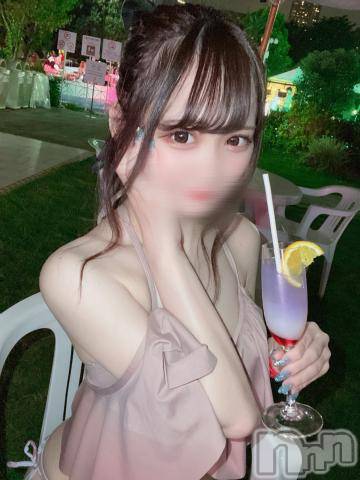 長岡デリヘルROOKIE(ルーキー)さゆ☆最高峰の美巨乳美少女(20)の2023年9月19日写メブログ「🤍５日間ありがとう🤍」