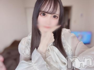 長岡デリヘルROOKIE(ルーキー)さゆ☆最高峰の美巨乳美少女(20)の2023年3月17日写メブログ「初めて●●のもあなただけ」