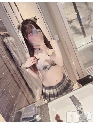 長岡デリヘルROOKIE(ルーキー)さゆ☆最高峰の美巨乳美少女(20)の2023年3月18日写メブログ「感度が1番高まった瞬間」