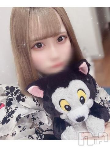 長岡デリヘルROOKIE(ルーキー)さゆ☆最高峰の美巨乳美少女(20)の2023年5月27日写メブログ「🤍5日間ありがとう🤍」