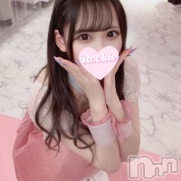 さゆ☆最高峰の美巨乳美少女