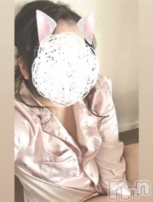 θͥ(28) Ĺ159cm󥺥 ϩ΢ϱȥ饯󡡥ͥ(饱쥬饯󡡥ͥ)ҡ