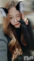 Х顦Lune LYNX(롼󥯥) ߥۤ322̥֥֤🎀