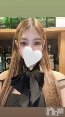ߥ(ҥߥ) ĹҥߥġХ顦 Lune LYNX(롼󥯥)ҡ