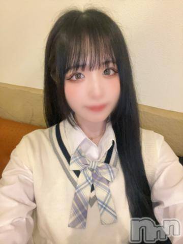 長岡デリヘル純・無垢(ジュンムク) かな☆美巨乳Gカップ!!(20)の1月8日写メブログ「にこり」