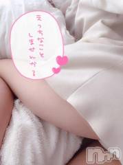 長岡デリヘル純・無垢(ジュンムク) かな☆美巨乳Gカップ!!(20)の10月20日写メブログ「むちり」