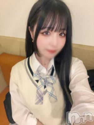 長岡デリヘル 純・無垢(ジュンムク) かな☆美巨乳Gカップ!!(20)の1月4日写メブログ「初」