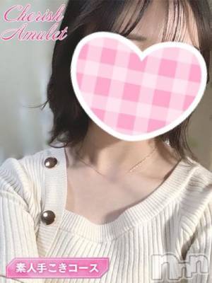 ことり★(19) 身長160cm、スリーサイズB83(C).W56.H82。新潟手コキ Cherish Amulet(チェリッシュ アミュレット)在籍。