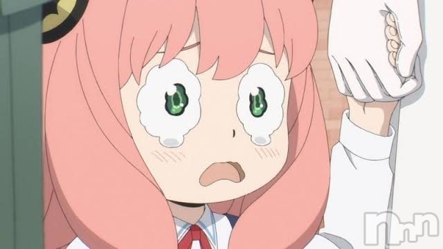 新潟デリヘルHelena next(ヘレナネクスト) なな(30)の9月12日写メブログ「アレが....」