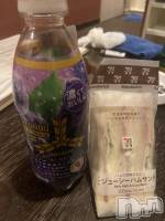 エンペラー　T様