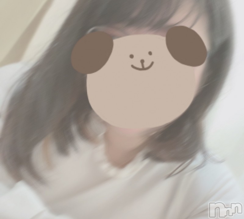 長岡ぽっちゃり新潟長岡ちゃんこ(ニイガタナガオカチャンコ)つばさ(24)の2023年3月17日写メブログ「結果発表」