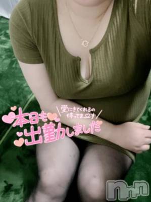 上越ぽっちゃり ちゃんこ新潟上越店(チャンコニイガタジョウエツテン) もも(36)の5月13日写メブログ「出勤～」