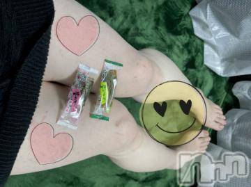 上越ぽっちゃり ちゃんこ新潟上越店(チャンコニイガタジョウエツテン) もも(36)の5月30日写メブログ「安定の」