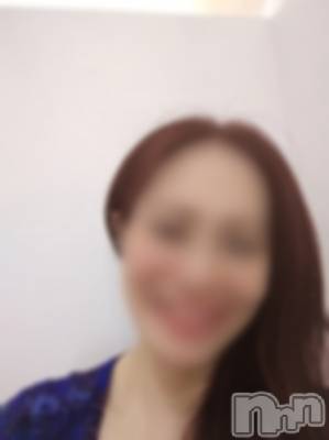 新潟デリヘル セカンドワーク わか(40)の3月22日写メブログ「2日目！」