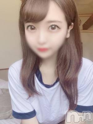麗羽るる(22) 身長154cm、スリーサイズB84(C).W57.H86。上越デリヘル RICHARD（リシャール）(リシャール)在籍。