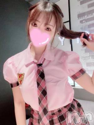 上越デリヘル RICHARD（リシャール）(リシャール) 麗羽るる(22)の3月17日写メブログ「激シコ案件❣️」
