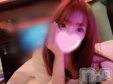 上越デリヘルRICHARD（リシャール）(リシャール)麗羽るる(22)の2023年3月17日写メブログ「出勤❣️」
