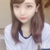 麗羽るる(22)