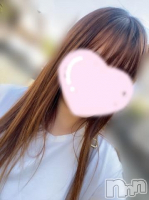 ももか★(21) 身長155cm、スリーサイズB91(F).W58.H89。上越デリヘル Luce～ルーチェ～(ルーチェ)在籍。