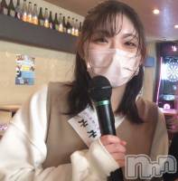 ȯѥ˥󥯥ֿ㥳(˥) (20)416̥֥416 1014ʬμ̥֥
