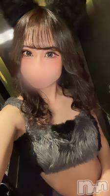 (20) Ĺ171cmĮʥå륺С Girls Bar PAREJA (륺Сѥ)ҡ