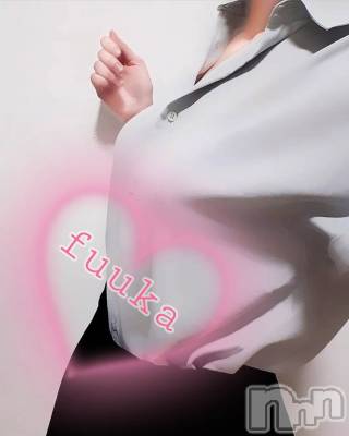 դ(33) Ĺ164cm󥺥 MYIRO-ޥ-(ޥ)ҡ