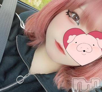 るき(20) 身長164cm、スリーサイズB94(F).W89.H105。上越ぽっちゃり ちゃんこ新潟上越店(チャンコニイガタジョウエツテン)在籍。