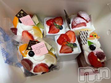 上越ぽっちゃり ちゃんこ新潟上越店(チャンコニイガタジョウエツテン) るき(20)の6月8日写メブログ「退勤しました🥺」