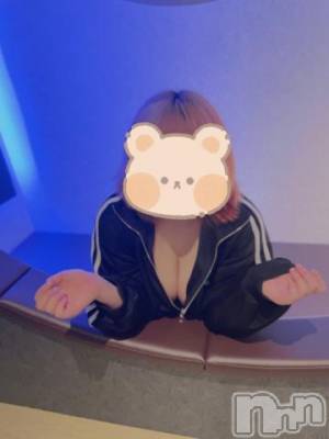 上越ぽっちゃり ちゃんこ新潟上越店(チャンコニイガタジョウエツテン) るき(20)の6月8日写メブログ「こんばんは✨️」