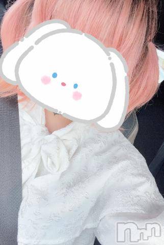 上越ぽっちゃりちゃんこ新潟上越店(チャンコニイガタジョウエツテン)るき(20)の2023年9月18日写メブログ「こんにちは✨️」