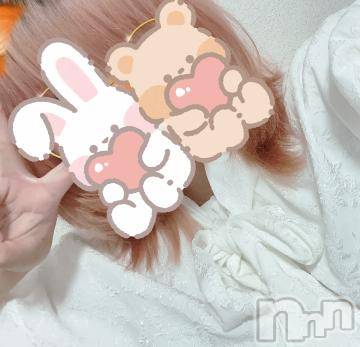 上越ぽっちゃりちゃんこ新潟上越店(チャンコニイガタジョウエツテン)るき(20)の2023年9月18日写メブログ「こんばんは✨️」