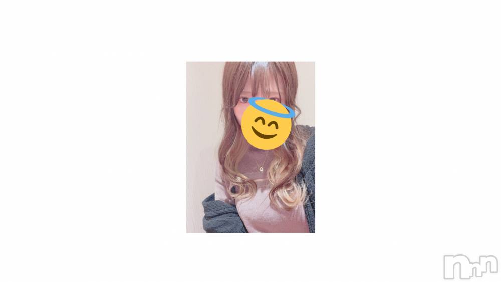 Ĺ襳ѥ˥󥯥ֻ򥳥ѥ˥󥯥 Amour(ࡼ) ꤫̾³Т429̥֥֤Ϥޤ🌟