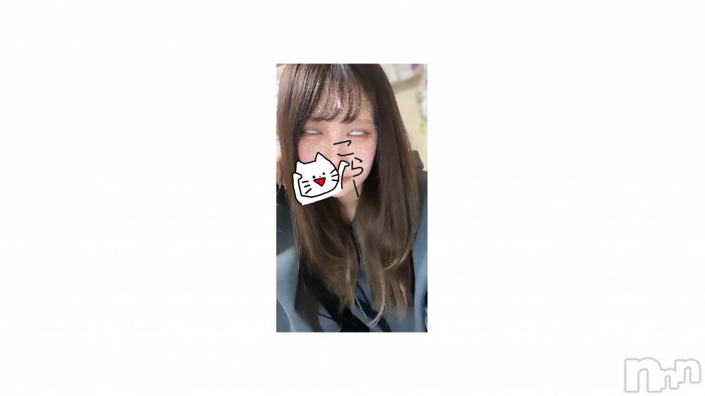 Ĺ襳ѥ˥󥯥ֻ򥳥ѥ˥󥯥 Amour(ࡼ) ꤫̾³Т513̥֥🫠